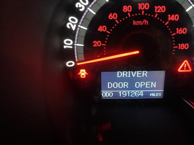 2011 toyota sequoia platinum