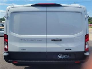 2023 Ford Transit 350