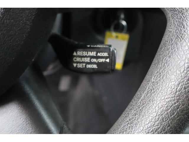 2008 jeep commander sport