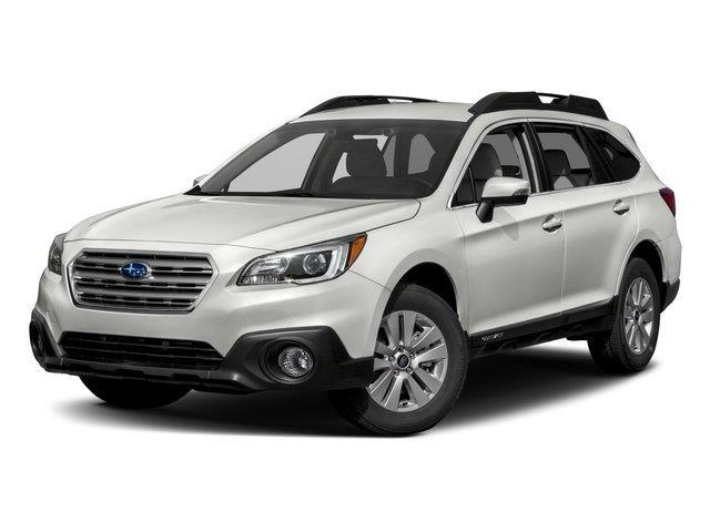 2017 subaru outback 2.5i premium awd 2.5i premium 4dr wagon for sale in boise, idaho