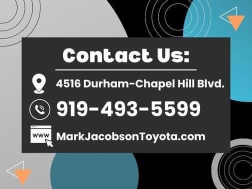 2019 volkswagen golf 1.4t s in durham, north carolina