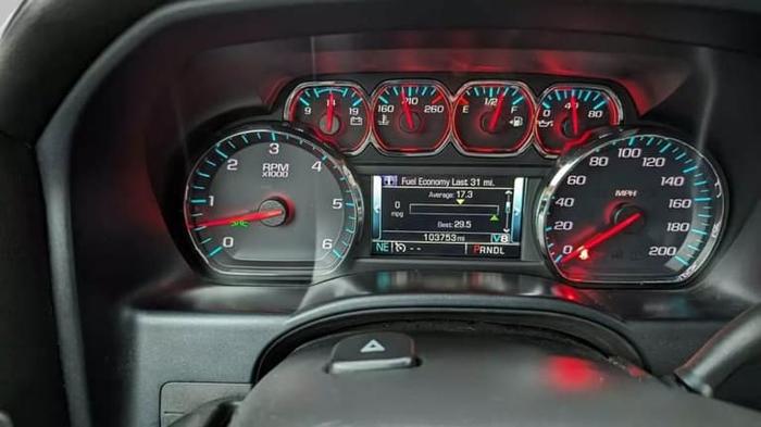 2017 gmc sierra 1500 crew cab slt 4x4 crew cab 5.75 ft. box 143.5 in. wb in overland park, kansas