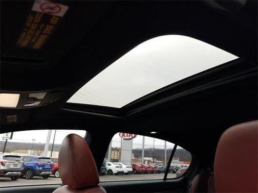 2014 lexus gs 350 in denver, colorado