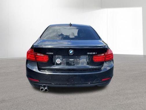 2015 bmw 328 in co bluffs, iowa