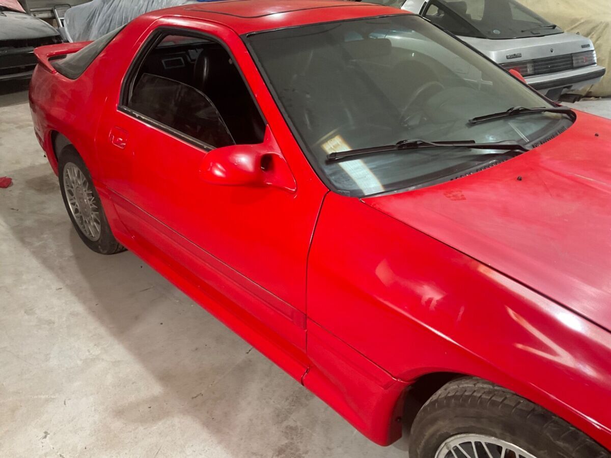 authentic turbo 2