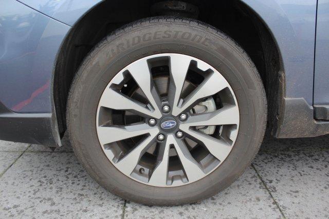 used 2016 subaru outback 3.6r limited spokane valley, wa 99212 for sale in spokane, washington