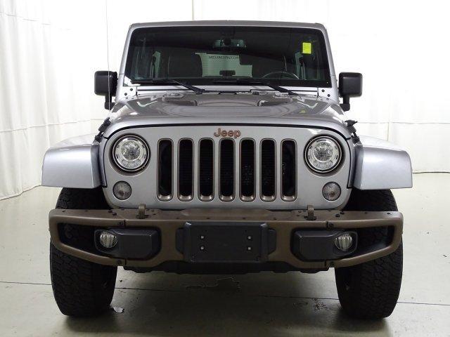 certified 2017 jeep wrangler unlimited sahara raleigh, nc 27617 for sale in raleigh, north carolina