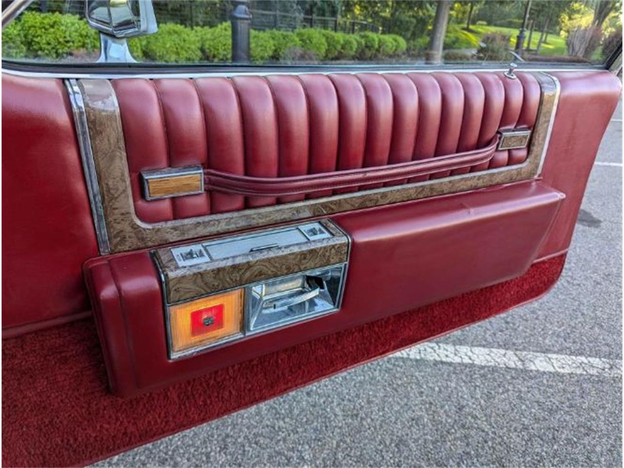 1979 cadillac coupe deville