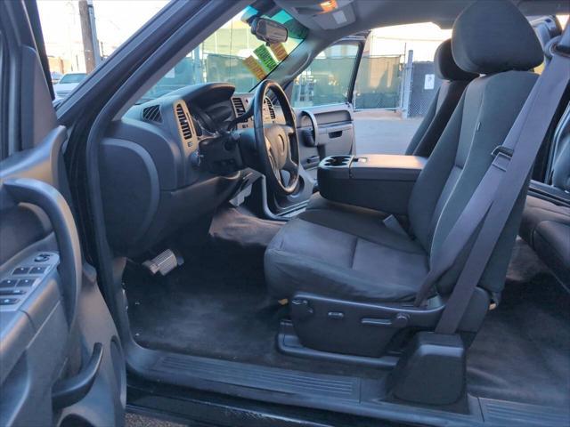 2013 gmc sierra 1500 sle1