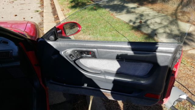 project car 1993 toyota celica gt *last chance listing*