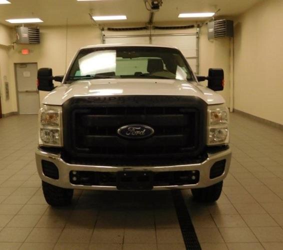 2013 ford f-350 super duty xl 4x4 xl 4dr supercab 6.8 ft. sb srw pickup for sale in jolly acres, south dakota