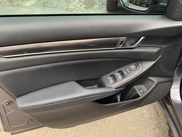 used 2018 honda accord sport shreveport, la 71105 for sale in shreveport, louisiana