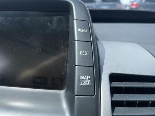 2005 toyota prius base in rochester, minnesota