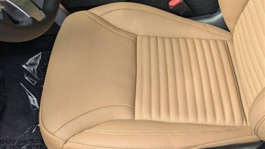 2024 Land Rover Discovery