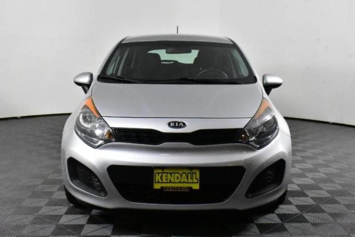 2012 kia rio5 lx lx 4dr wagon 6a for sale in meridian, idaho
