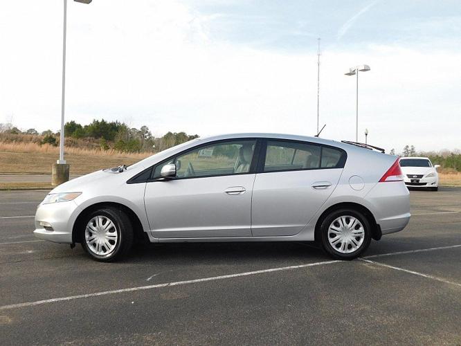used 2011 honda insight lx columbus, ms 39701 for sale in columbus, mississippi