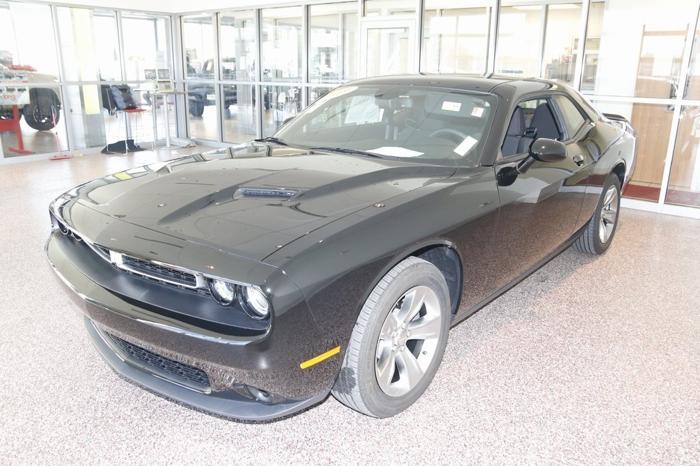 used 2019 dodge challenger sxt johnson city, tn 37601 for sale in johnson city, tennessee