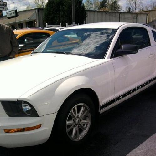 car for sale in morganton, nc