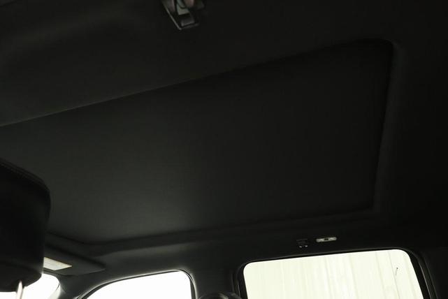 2017 ford f-250 platinum