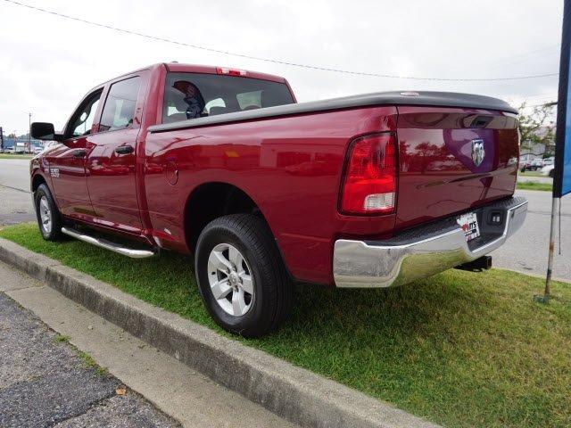 used 2014 ram 1500 tradesman glen burnie, md 21061 for sale in glen burnie, maryland
