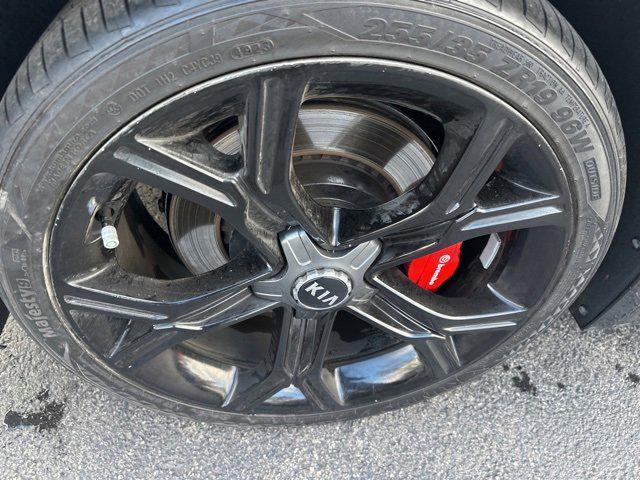 2020 kia stinger gt2