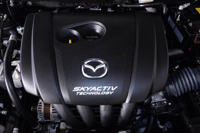 used 2019 mazda cx-3 fwd touring bellingham, wa 98226 for sale in bellingham, washington