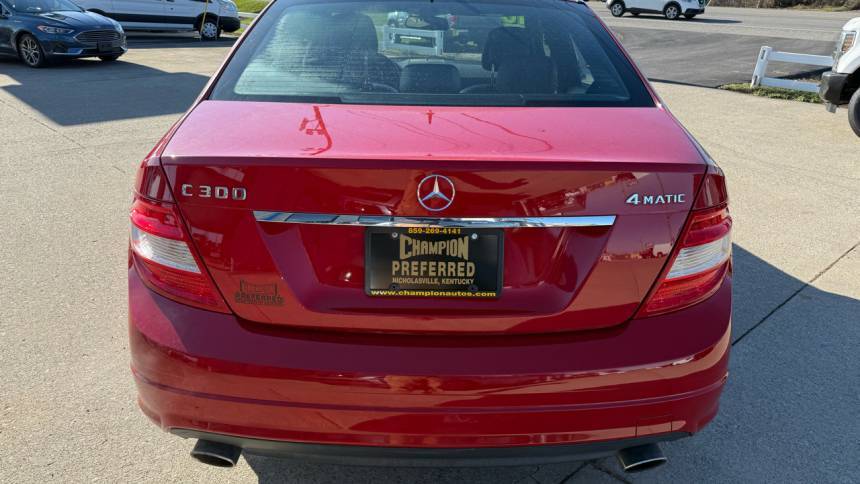 used 2010 mercedes-benz c-class $9,981great deal 132,858 mi. location: nicholasville