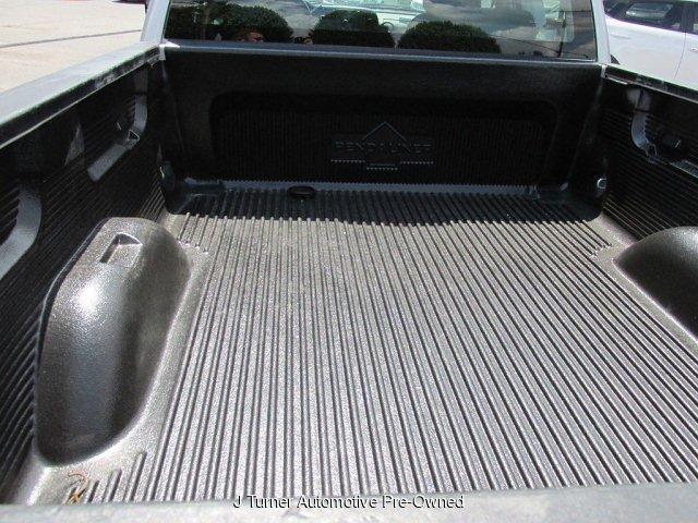 used 2011 gmc sierra 2500 4x4 crew cab hurricane, wv 25526 for sale in hurricane, west virginia