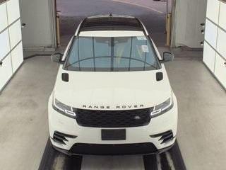 2021 land rover range rover velar p250 s r-dynamic