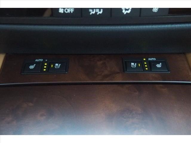 used 2016 lexus gs 350 roswell, ga 30076 for sale in roswell, georgia