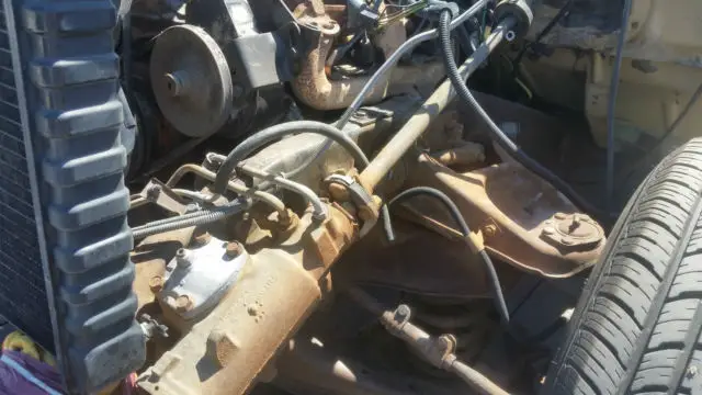 1975 c10