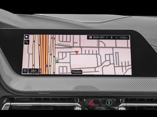 2024 bmw 228 gran coupe i xdrive