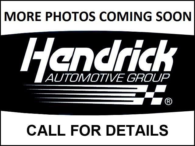 used 2019 bmw 430i coupe charleston, sc 29407 for sale in charleston, south carolina