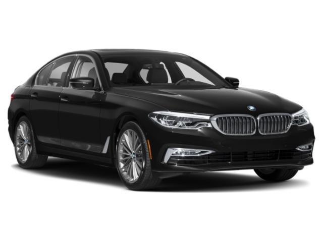 new 2020 bmw 540i xdrive wichita, ks 67206 for sale in wichita, kansas