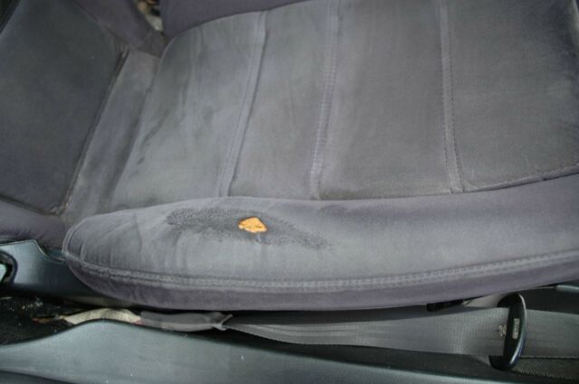 for sale 1993 mazda rx7