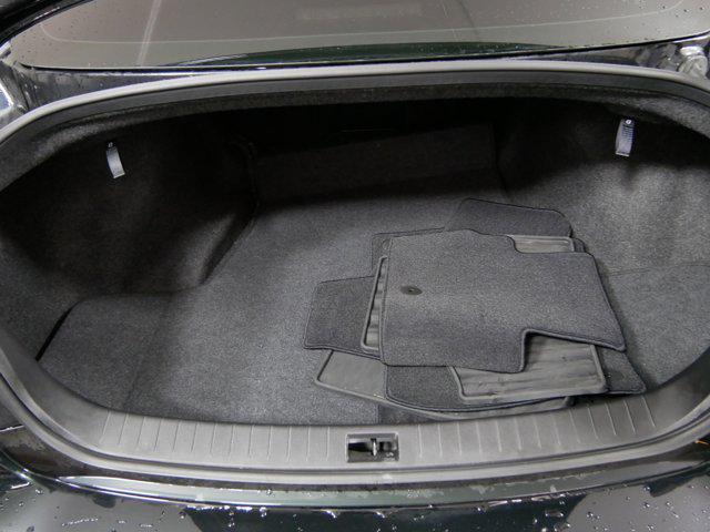 2023 infiniti q50 3.0t red sport 400