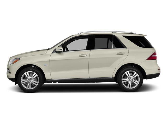 2013 mercedes-benz m-class ml 350 4matic awd ml 350 4matic 4dr suv for sale in north kingstown, rhode island