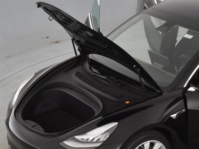 used 2018 tesla model 3 conway, sc 29526 for sale in conway, south carolina