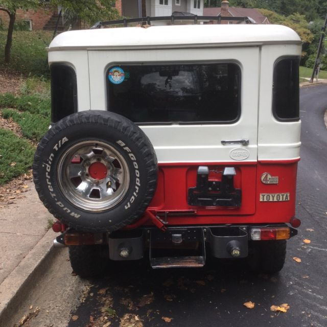 1976 bj40