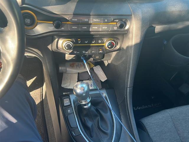 2019 hyundai veloster turbo r-spec