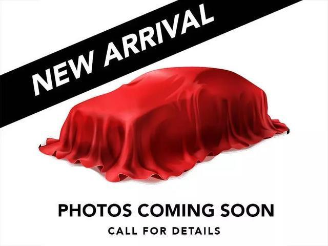 2018 ford transit connect titanium