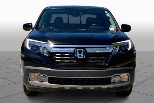 2020 honda ridgeline rtl-e in slidell, louisiana