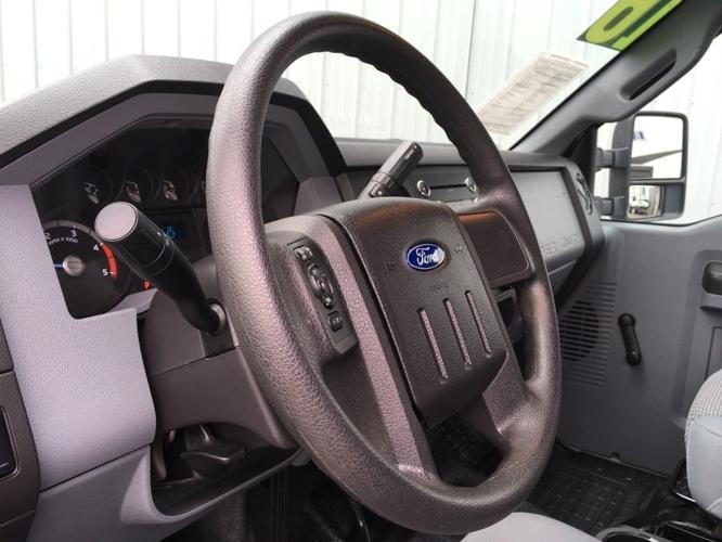 used 2016 ford f350 xl burlington, wa 98233 for sale in alger, washington