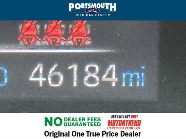 2021 toyota rav4 le in newington, new hampshire