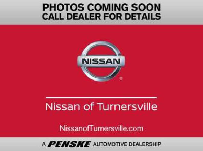 2014 jeep wrangler unlimited unlimited sport in blackwood, nj