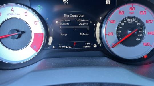 2022 Acura RDX