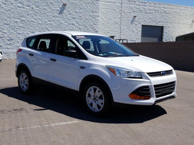 used 2015 ford escape fwd s henderson, nv 89014 for sale in henderson, nevada