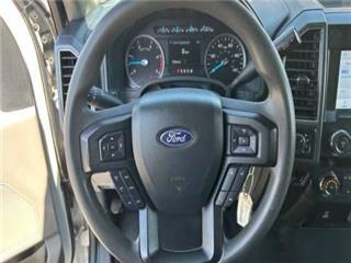 2022 Ford F-250 xl