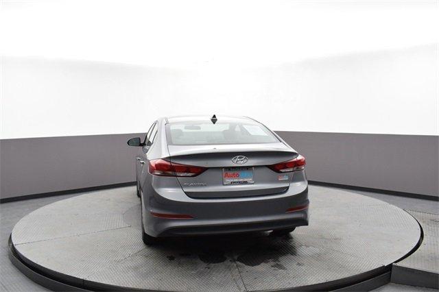 used 2018 hyundai elantra limited sedan farmington, nm 87402 for sale in farmington, new mexico
