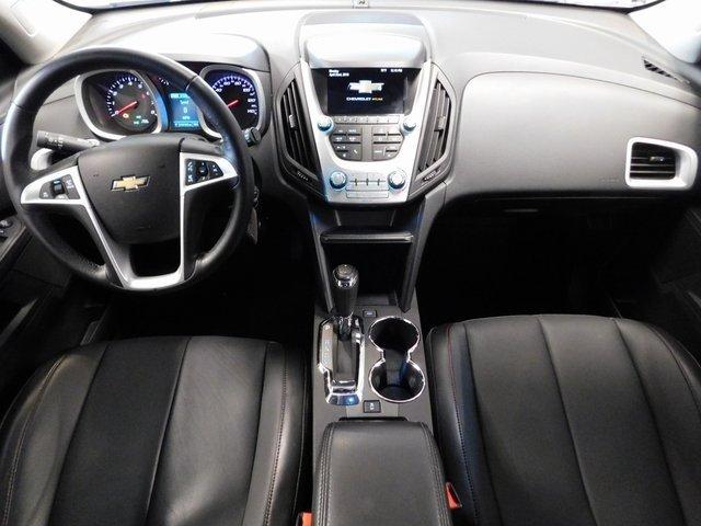 used 2017 chevrolet equinox awd lt hartford, ct 06120 for sale in hartford, connecticut